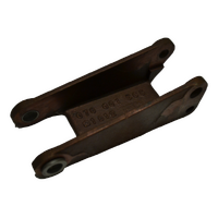 Upper Spot Link ASM - Spot & Respot