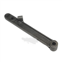 Lever Shuttle Op Rod- Shuutle & Solenoid (OBS)