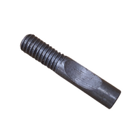 Stud Clamp - Bin #3.2