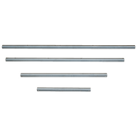 Link, Re-Spot (1/2/4/7) Stainless Steel - Respot AV #4.8