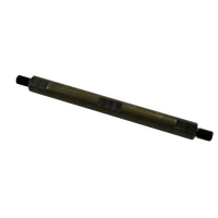 Shaft Lower - PBL & Kicker #6.2