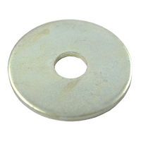 Washer - Respot Cell & PBL #4.10, 4.12