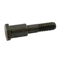 Stud Long - Respot Cell #4.10