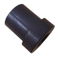 Flange Bearing .502 x .871 x 1.20 - Table #2.2