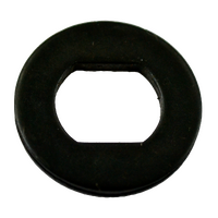 Thrust Washer - Dist #5.5