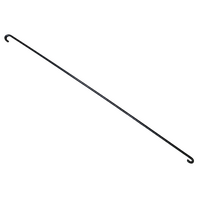 Extension Rod- PBL #6.5