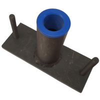 Bearing & Housing Asm - Ratchet #6.11