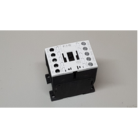 Contactor - Chassis