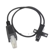 Encoder Home Sensor Asm