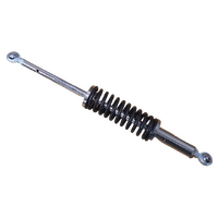 Giant Spring Shuttle Rod Asm - Shuttle AV #3.4