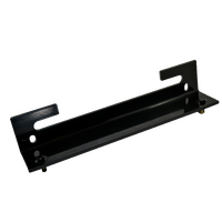 Pit Supt. Universal RH/LH Frt/Bk 70 or 90 - Kickback AV #7.3