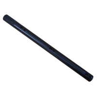 Drive Shaft (90's) #2.4