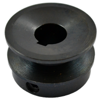 C90 Fan 220V (Square) - Powerlift #8.3