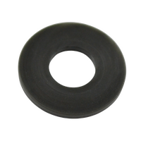 Anti-Loss Nylon Thrust Bearing #4.5