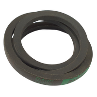 Belt-V Type A 34.3 PD - Spectrum