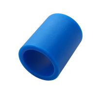 **OBS** S-Lube Sleeve Bearing - PBL AV #6.2 (DISCONTINUED)
