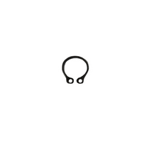 External Retaining Ring No.5100-62 - Hardware #6.6