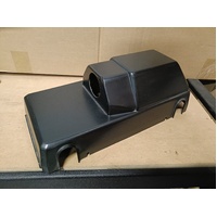 Camera Cover (USED)