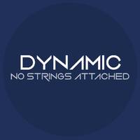Push button reverse switch