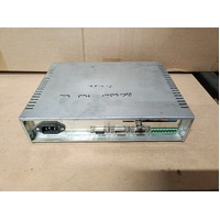 ET-HOST (USED)