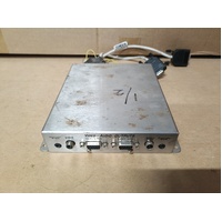 LQI-2 (USED)