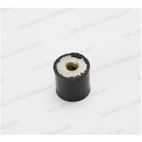 Vibro Shock Mount
