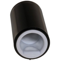 Turbo Switch Grip Finger Inner (Removable) Sleeve (Bg10)
