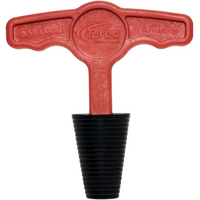 Turbo Switch-A-Roo Universal Locking Tool (Thumb)