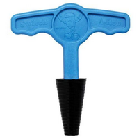 Turbo Switch-A-Roo2 Universal Locking Tool (Finger)
