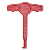 Turbo The Switch Grip Jack - Removable Assist Tool