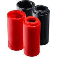 New Switch Grip Blank Inner Sleeves (Bg 10)