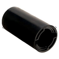 Turbo Switch Grip Finger Outer Sleeve (Bg10)