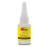 Turbo Slo-Zip Adhesive - Switch Grip