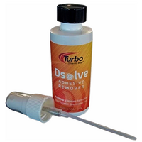 Turbo Dsolve