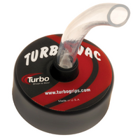 Turbo Vac