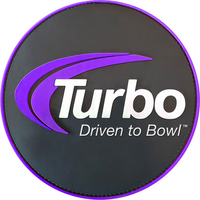 Turbo 7" Grip It Shammy