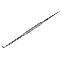 Turbo Machinist Scribe - Straight and 90 deg