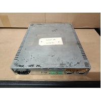 VDB 96 (USED)