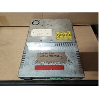 VDB 99 (USED)