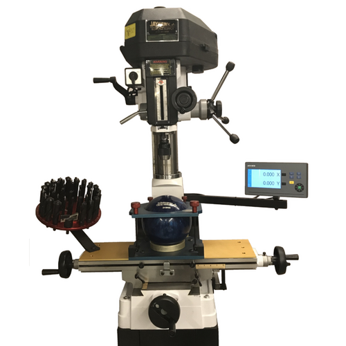 Product main image