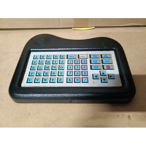 Product main image