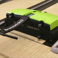 Lane Maintenance