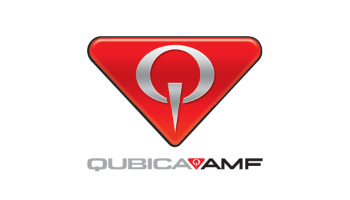 QubicaAMF Logo