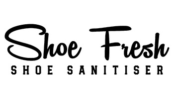 ShoeFresh Logo