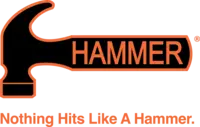 Hammer Logo