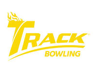 Track Logo