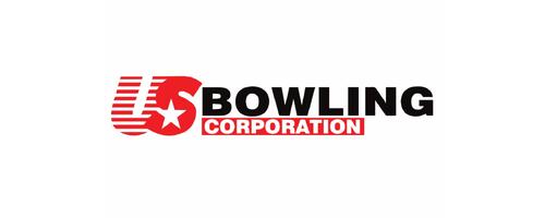 US Bowling Logo