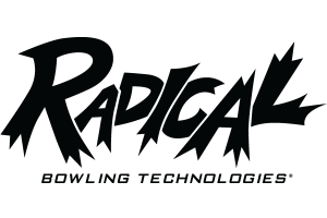 Radical Logo