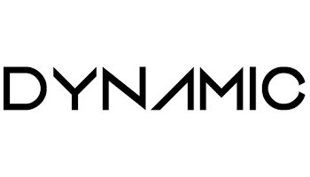 Dynamic Logo