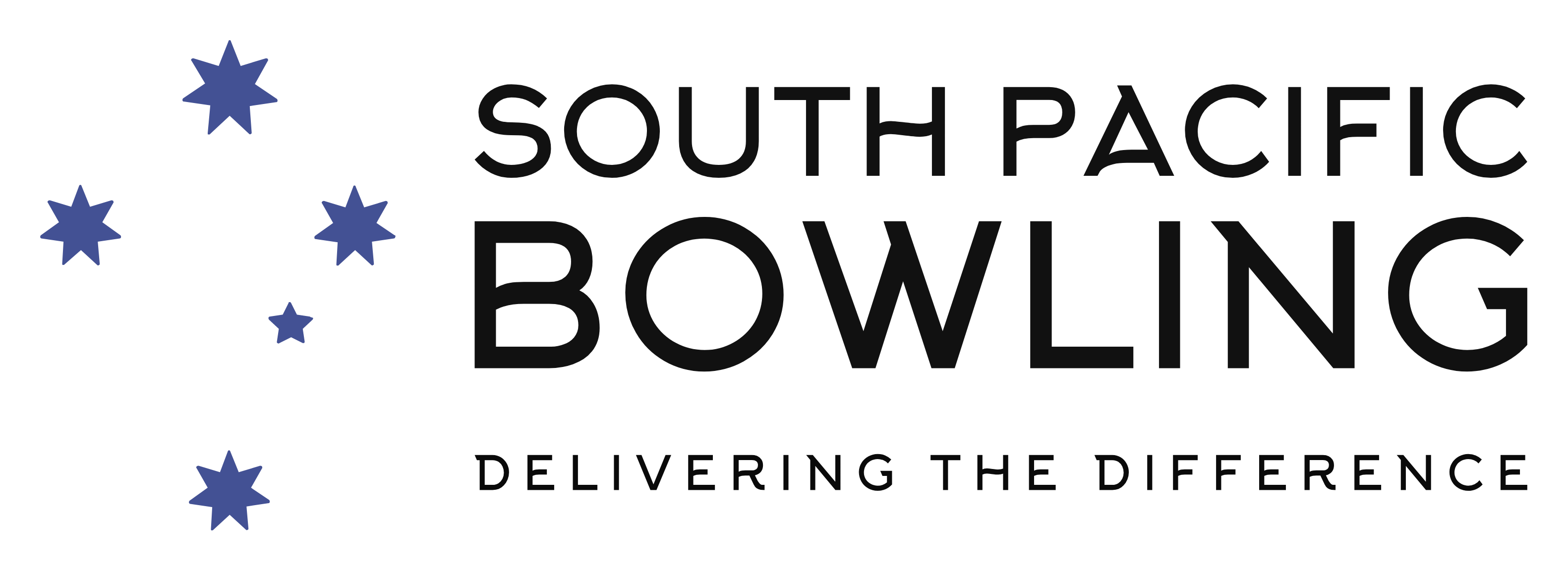 logo-Jun-18-2022-04-51-32-53-AM
